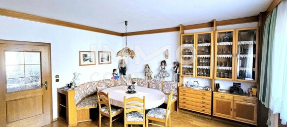 8غرفة منزل في Berndorf, Austria رقم 29445 15