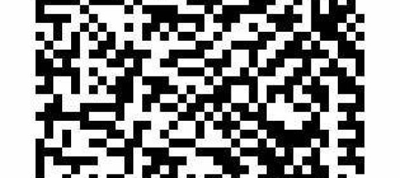 8غرفة منزل في Berndorf, Austria رقم 29445 14