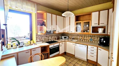 8غرفة منزل في Berndorf, Austria رقم 29445