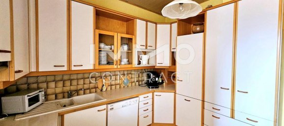 8غرفة منزل في Berndorf, Austria رقم 29445 6