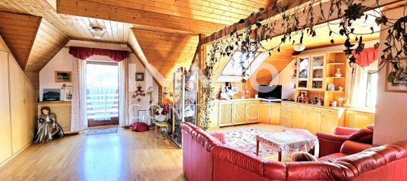 8غرفة منزل في Berndorf, Austria رقم 29445 4