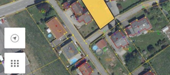  Land in Pichl bei Wels, Austria No. 101500 3