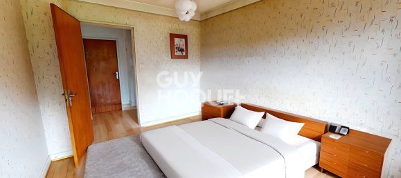 5 Schlafzimmer Haus in Rhinau, France, Nr. 272883 6