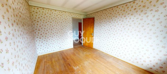 5 Schlafzimmer Haus in Rhinau, France, Nr. 272883 9