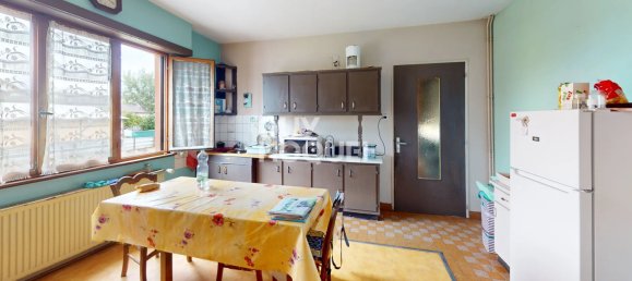5 Schlafzimmer Haus in Rhinau, France, Nr. 272883 5