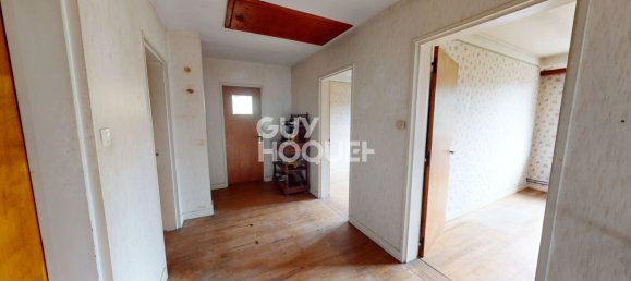 5 Schlafzimmer Haus in Rhinau, France, Nr. 272883 8