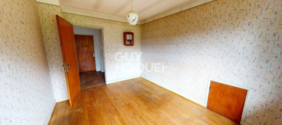 5 Schlafzimmer Haus in Rhinau, France, Nr. 272883 7
