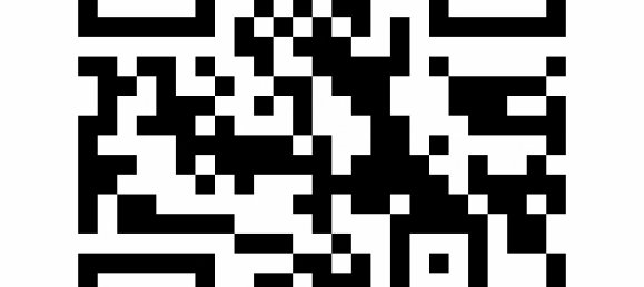 1096m² Land in Hof, Germany No. 62604 3