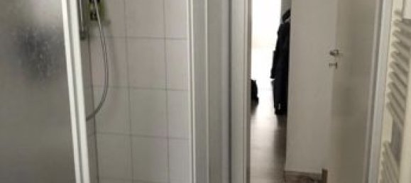 1 Schlafzimmer Wohnung in Vorpommern-Rügen, Germany, Nr. 136713 7