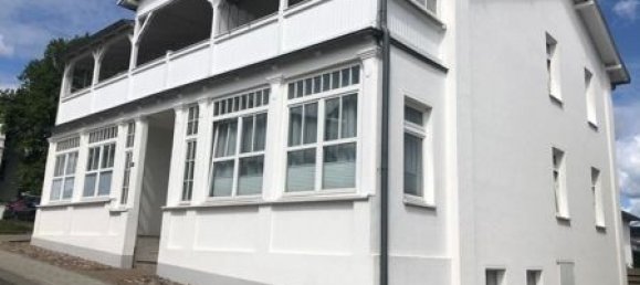 1 Schlafzimmer Wohnung in Vorpommern-Rügen, Germany, Nr. 136713 22