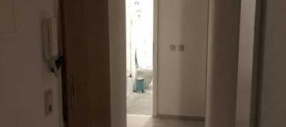 1 Schlafzimmer Wohnung in Vorpommern-Rügen, Germany, Nr. 136713 12