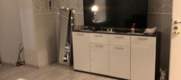 1 Schlafzimmer Wohnung in Vorpommern-Rügen, Germany, Nr. 136713 18