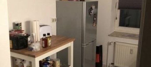 1 Schlafzimmer Wohnung in Vorpommern-Rügen, Germany, Nr. 136713 21