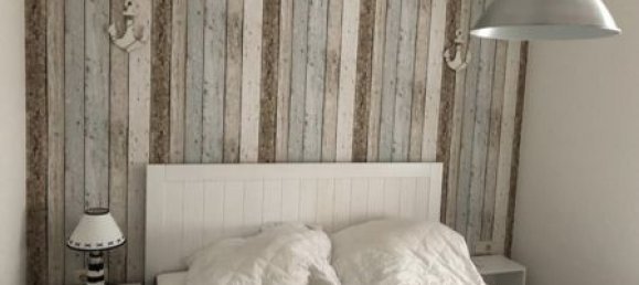 1 Schlafzimmer Wohnung in Vorpommern-Rügen, Germany, Nr. 136713 8