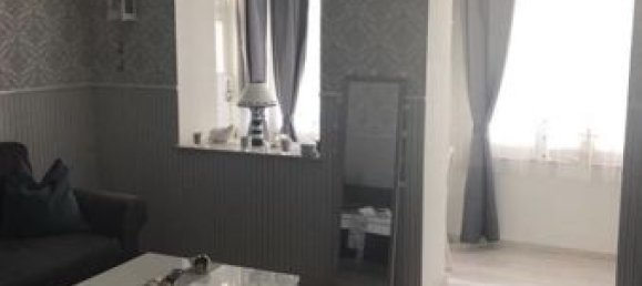 1 Schlafzimmer Wohnung in Vorpommern-Rügen, Germany, Nr. 136713 10