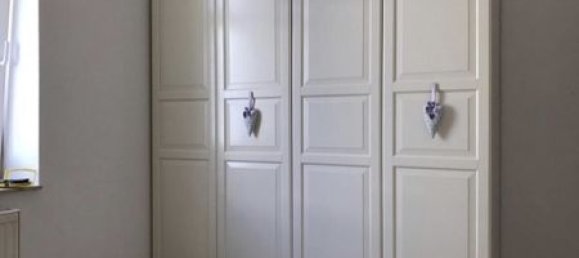 1 Schlafzimmer Wohnung in Vorpommern-Rügen, Germany, Nr. 136713 11