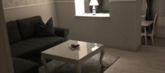 1 Schlafzimmer Wohnung in Vorpommern-Rügen, Germany, Nr. 136713 20