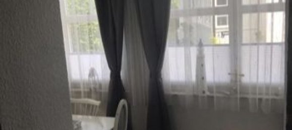 1 Schlafzimmer Wohnung in Vorpommern-Rügen, Germany, Nr. 136713 17