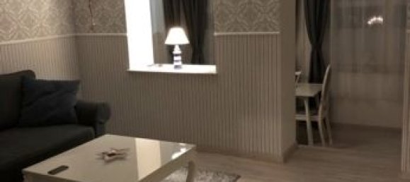 1 Schlafzimmer Wohnung in Vorpommern-Rügen, Germany, Nr. 136713 4