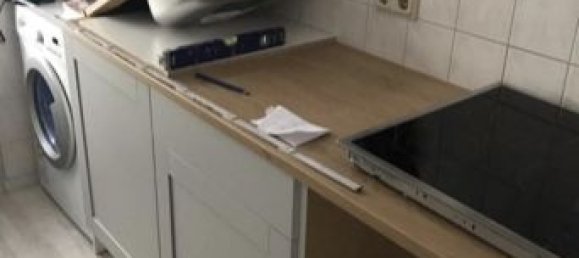 1 Schlafzimmer Wohnung in Vorpommern-Rügen, Germany, Nr. 136713 14