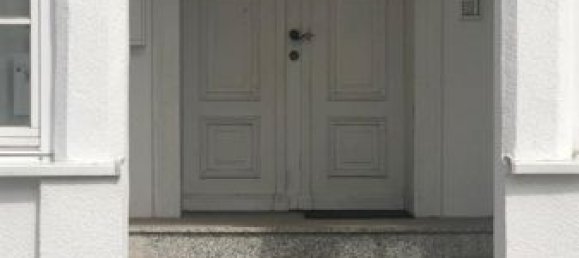 1 Schlafzimmer Wohnung in Vorpommern-Rügen, Germany, Nr. 136713 2