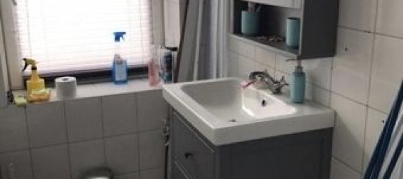 1 Schlafzimmer Wohnung in Vorpommern-Rügen, Germany, Nr. 136713 6