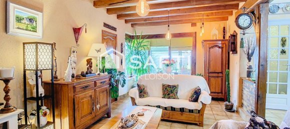 6 chambres Maison à Chinon, France No. 340549 13