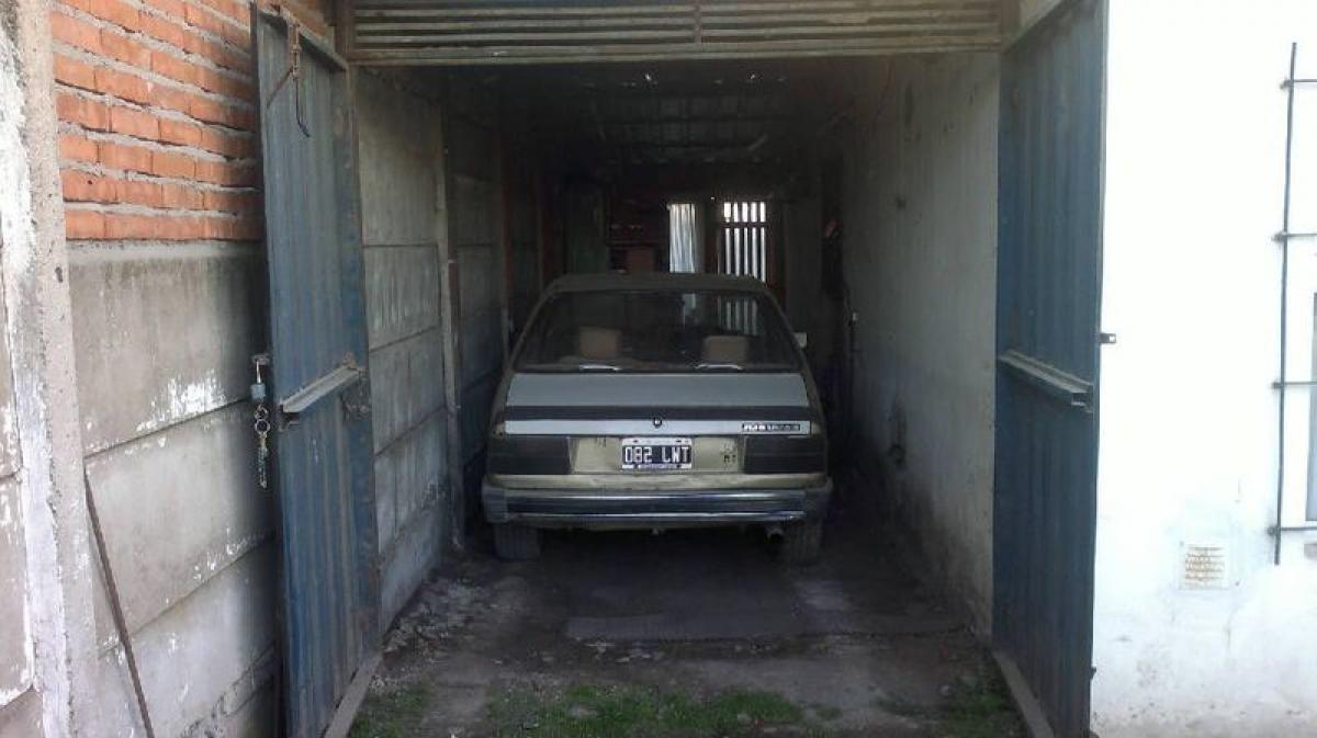 2 غرف نوم منزل في Mar del Plata, Argentina رقم 87552