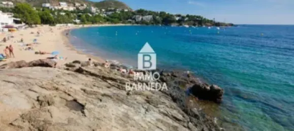 1 Schlafzimmer Wohnung in Roses, Spain, Nr. 173208 15