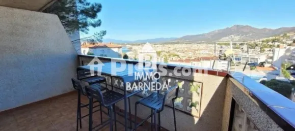 1 Schlafzimmer Wohnung in Roses, Spain, Nr. 173208 18