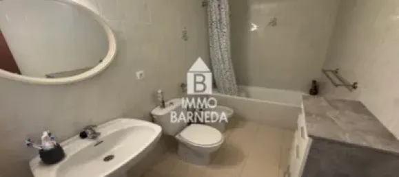 1 Schlafzimmer Wohnung in Roses, Spain, Nr. 173208 8