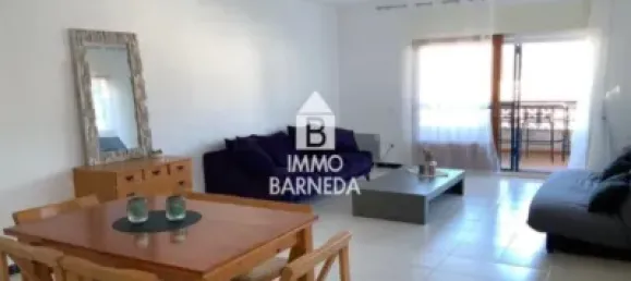 1 Schlafzimmer Wohnung in Roses, Spain, Nr. 173208 2