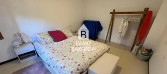 1 Schlafzimmer Wohnung in Roses, Spain, Nr. 173208 7