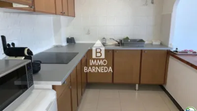 1 Schlafzimmer Wohnung in Roses, Spain, Nr. 173208