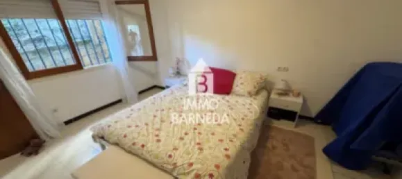 1 Schlafzimmer Wohnung in Roses, Spain, Nr. 173208 10