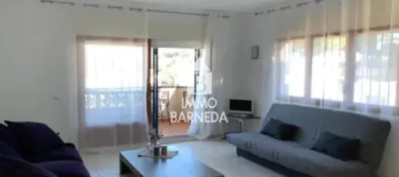 1 Schlafzimmer Wohnung in Roses, Spain, Nr. 173208 5