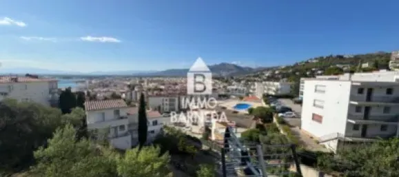 1 Schlafzimmer Wohnung in Roses, Spain, Nr. 173208 11