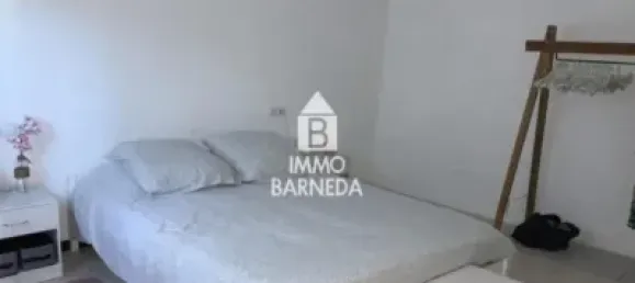 1 Schlafzimmer Wohnung in Roses, Spain, Nr. 173208 9