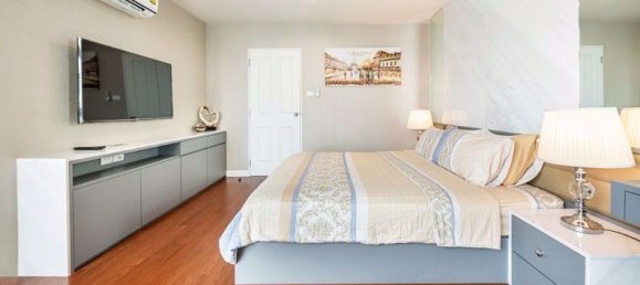 3 chambres Duplex à Belle Grand Rama 9, Bangkok, Thailand No. 31040 9