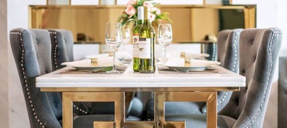 3 chambres Duplex à Belle Grand Rama 9, Bangkok, Thailand No. 31040 4