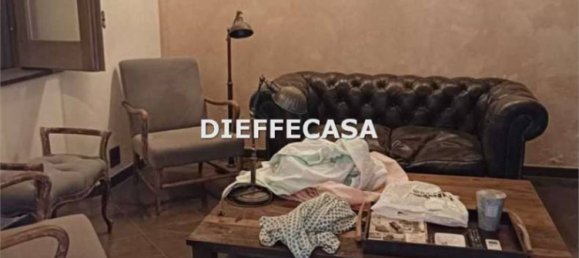 1 bedroom House in Marsala, Italy No. 170602 2