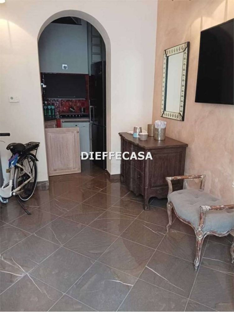 1 bedroom House in Marsala, Italy No. 170602