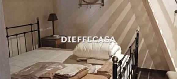 1 bedroom House in Marsala, Italy No. 170602 5