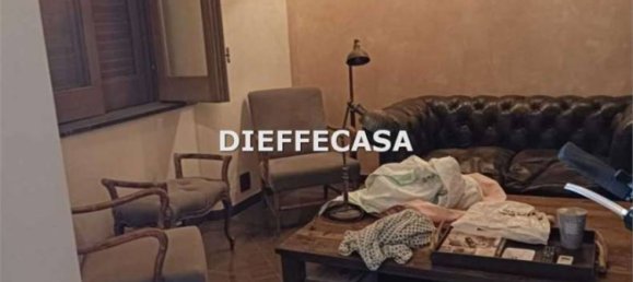 1 bedroom House in Marsala, Italy No. 170602 3