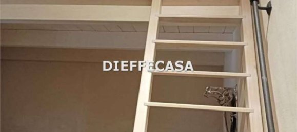 1 bedroom House in Marsala, Italy No. 170602 7