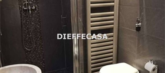 1 bedroom House in Marsala, Italy No. 170602 8