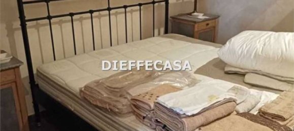 1 bedroom House in Marsala, Italy No. 170602 4