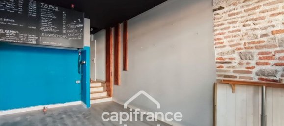 130m² Commercial property in Villeneuve-sur-Lot, France No. 310460 9