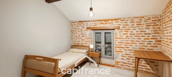 130m² Commercial property in Villeneuve-sur-Lot, France No. 310460 6