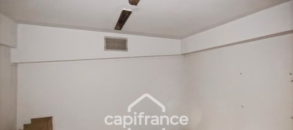 130m² Commercial property in Villeneuve-sur-Lot, France No. 310460 7